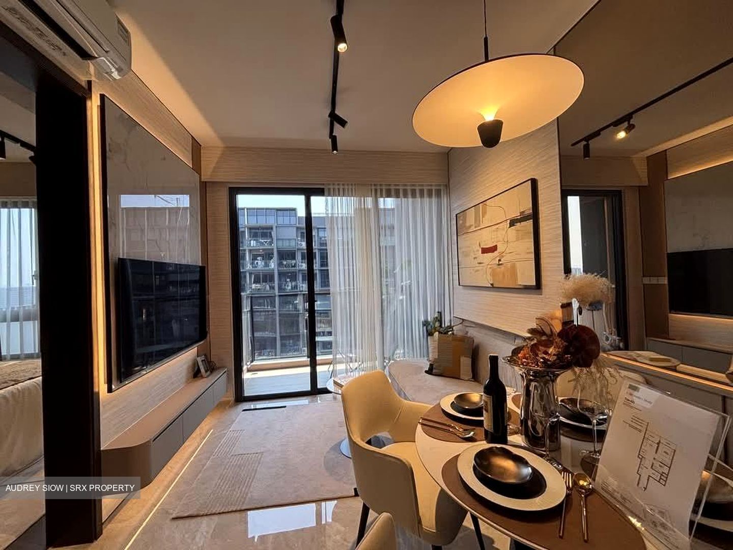 Dunman Road (D15), Condominium #607363871